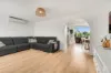 20 Wyatt Street, Moss Vale, NSW 2577-Image