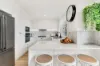 20 Wyatt Street, Moss Vale, NSW 2577-Image