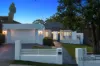 20 Wycombe Street, Epping, NSW 2121