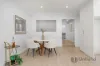 20 Wycombe Street, Epping, NSW 2121-Image