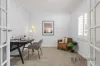 20 Wycombe Street, Epping, NSW 2121-Image