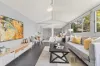 20 Wycombe Street, Epping, NSW 2121-Image