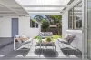 20 Wycombe Street, Epping, NSW 2121-Image