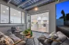 20 Wycombe Street, Epping, NSW 2121-Image