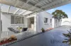 20 Wycombe Street, Epping, NSW 2121-Image