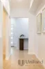 20 Wycombe Street, Epping, NSW 2121-Image