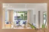 20 Wycombe Street, Epping, NSW 2121-Image