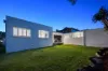 20 Wycombe Street, Epping, NSW 2121-Image