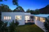 20 Wycombe Street, Epping, NSW 2121-Image