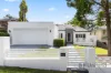 20 Wycombe Street, Epping, NSW 2121-Image