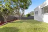 20 Wycombe Street, Epping, NSW 2121-Image