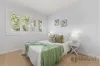 20 Wycombe Street, Epping, NSW 2121-Image