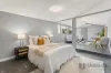 20 Wycombe Street, Epping, NSW 2121-Image