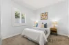 20 Wycombe Street, Epping, NSW 2121-Image