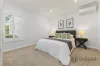 20 Wycombe Street, Epping, NSW 2121-Image