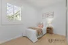 20 Wycombe Street, Epping, NSW 2121-Image