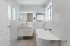 20 Wycombe Street, Epping, NSW 2121-Image