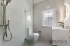 20 Wycombe Street, Epping, NSW 2121-Image