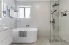 20 Wycombe Street, Epping, NSW 2121-Image