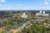 20 Wycombe Street, Epping, NSW 2121-Image