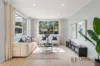 20 Wycombe Street, Epping, NSW 2121-Image