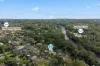 20 Wycombe Street, Epping, NSW 2121-Image