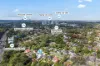 20 Wycombe Street, Epping, NSW 2121-Image