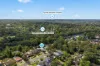 20 Wycombe Street, Epping, NSW 2121-Image
