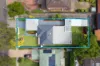 20 Wycombe Street, Epping, NSW 2121-Image