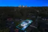 20 Wycombe Street, Epping, NSW 2121-Image