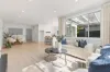 20 Wycombe Street, Epping, NSW 2121-Image
