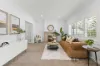 20 Wycombe Street, Epping, NSW 2121-Image