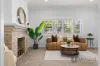 20 Wycombe Street, Epping, NSW 2121-Image