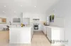 20 Wycombe Street, Epping, NSW 2121-Image