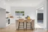 20 Wycombe Street, Epping, NSW 2121-Image