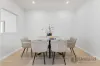 20 Wycombe Street, Epping, NSW 2121-Image
