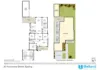 20 Wycombe Street, Epping, NSW 2121-Floorplan