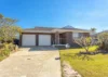 20 Wyden Street, Old Bar, NSW 2430