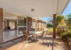 20 Wyden Street, Old Bar, NSW 2430-Image