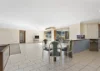 20 Wyden Street, Old Bar, NSW 2430-Image