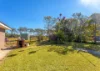 20 Wyden Street, Old Bar, NSW 2430-Image