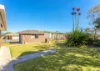 20 Wyden Street, Old Bar, NSW 2430-Image