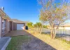 20 Wyden Street, Old Bar, NSW 2430-Image