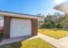 20 Wyden Street, Old Bar, NSW 2430-Image