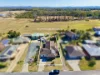 20 Wyden Street, Old Bar, NSW 2430-Image