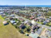 20 Wyden Street, Old Bar, NSW 2430-Image