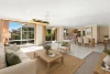 20 Wyden Street, Old Bar, NSW 2430-Image