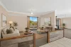 20 Wyden Street, Old Bar, NSW 2430-Image