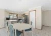 20 Wyden Street, Old Bar, NSW 2430-Image