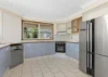 20 Wyden Street, Old Bar, NSW 2430-Image